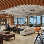 2024 Office Trends you should watch out for